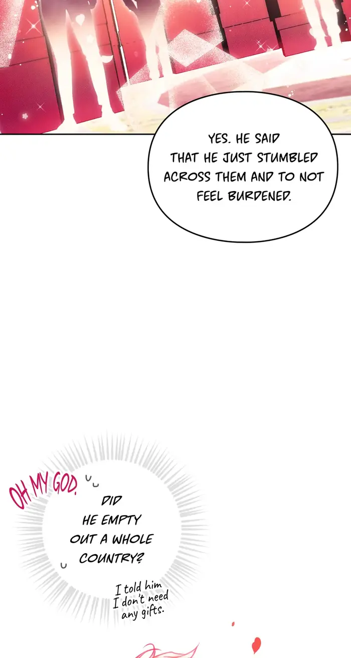 Villains Are Destined to Die Chapter 149 image 30_optimized